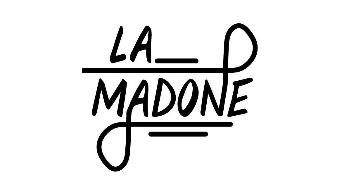 La Madone